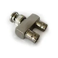 Kramer Electronics BNC Male to Picture