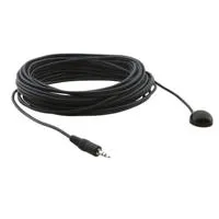 Kramer Electronics C-A35M/IRRN Picture