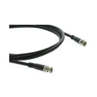 Kramer Electronics C-BM/BM 1 B Picture