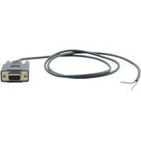 Kramer Electronics C-D9F/OPEN  Picture