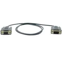 Kramer Electronics C-D9M/D9F R Picture