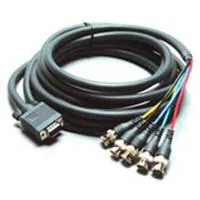 Kramer Electronics C-GF/5BM Mo Picture