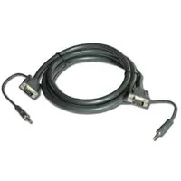 Kramer Electronics C-GMAC/GMAC Picture