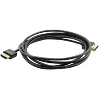 Kramer Electronics C-HM/HM/PIC Picture