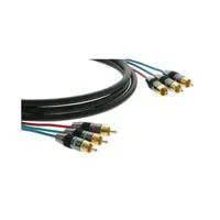 Kramer Electronics C-R3VM/R3VM Picture