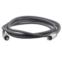 Kramer Electronics C-TOSLINK/K Picture