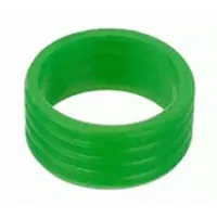 Kramer Electronics Green Color Picture
