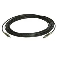 Kramer Electronics CP-A35M/A35 Picture