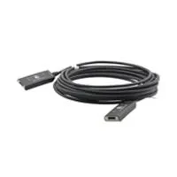 Kramer Electronics 328' Displa Picture