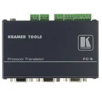 Kramer Electronics FC-5 Protoc Picture