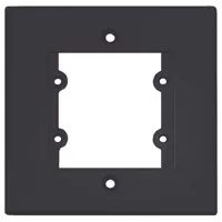 Kramer Electronics FRAME-1G/US Picture