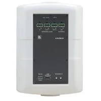 Kramer Electronics KADS-2 5" O Picture