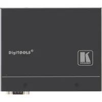 Kramer Electronics KDS-DEC3 H. Picture