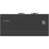 Kramer Electronics KDS-EN3 HD  Picture