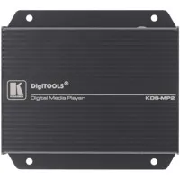 Kramer Electronics KDS-MP2 HD  Picture