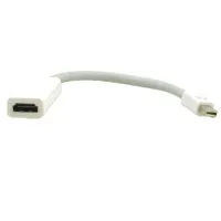 Kramer Electronics 6" Mini Dis Picture