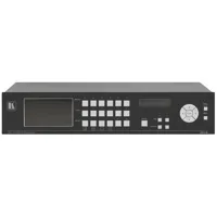 Kramer Electronics MV-6 3G HD- Picture