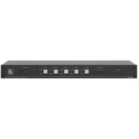 Kramer Electronics PL-50 5-Cha Picture