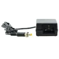 Kramer Electronics PS-1202 12V Picture
