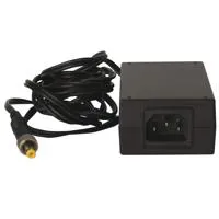Kramer Electronics PS-1205 12V Picture