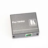Kramer Electronics PT-572HDCP+ Picture