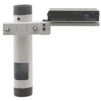 Kramer Electronics PTH-1 Proje Picture