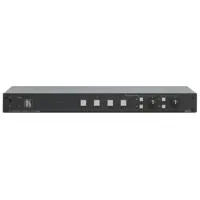 Kramer Electronics RB-6 6-Chan Picture