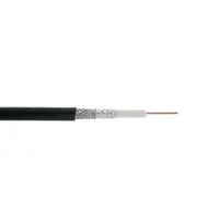 Kramer Electronics 984' 1 Coax Picture
