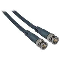 Kramer Electronics 1 BNC (M) t Picture