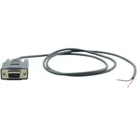 Kramer Electronics 25' RS-232  Picture