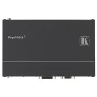 Kramer Electronics SID-X1NBP F Picture