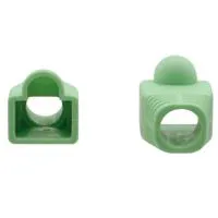 Kramer Electronics Strain Reli Picture
