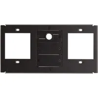 Kramer Electronics T4F Inner F Picture