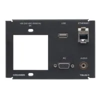Kramer Electronics T5F TBUS-5  Picture