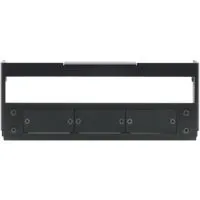 Kramer Electronics T6F Inner F Picture