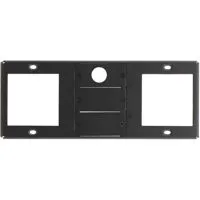 Kramer Electronics T6F Inner F Picture