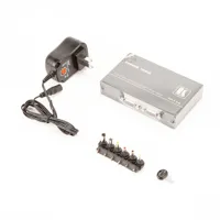 Kramer Electronics TP-114 1:4  Picture