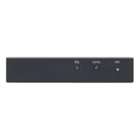 Kramer Electronics TP-219HD 1: Picture