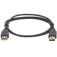 Kramer Electronics 10' USB Typ Picture