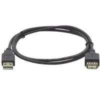 Kramer Electronics 10' USB Typ Picture