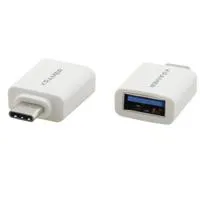 Kramer Electronics USB-C 3.1 G Picture