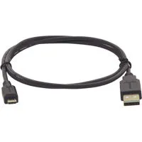 Kramer Electronics 6' USB Type Picture
