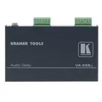 Kramer Electronics VA-256XL Au Picture
