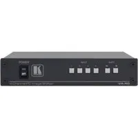 Kramer Electronics VA-40 4-Cha Picture