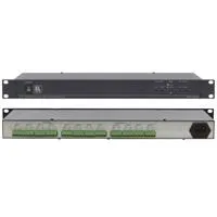 Kramer Electronics VM-1610 1:1 Picture