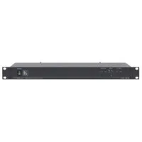 Kramer Electronics VM-1610 1:1 Picture