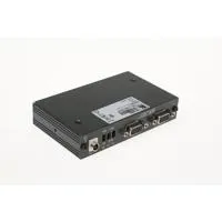 Kramer Electronics 1:2 Compute Picture
