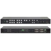 Kramer Electronics VP-28 14-In Picture