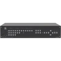Kramer Electronics VP-553 Boar Picture