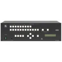 Kramer Electronics VP-725N 21- Picture
